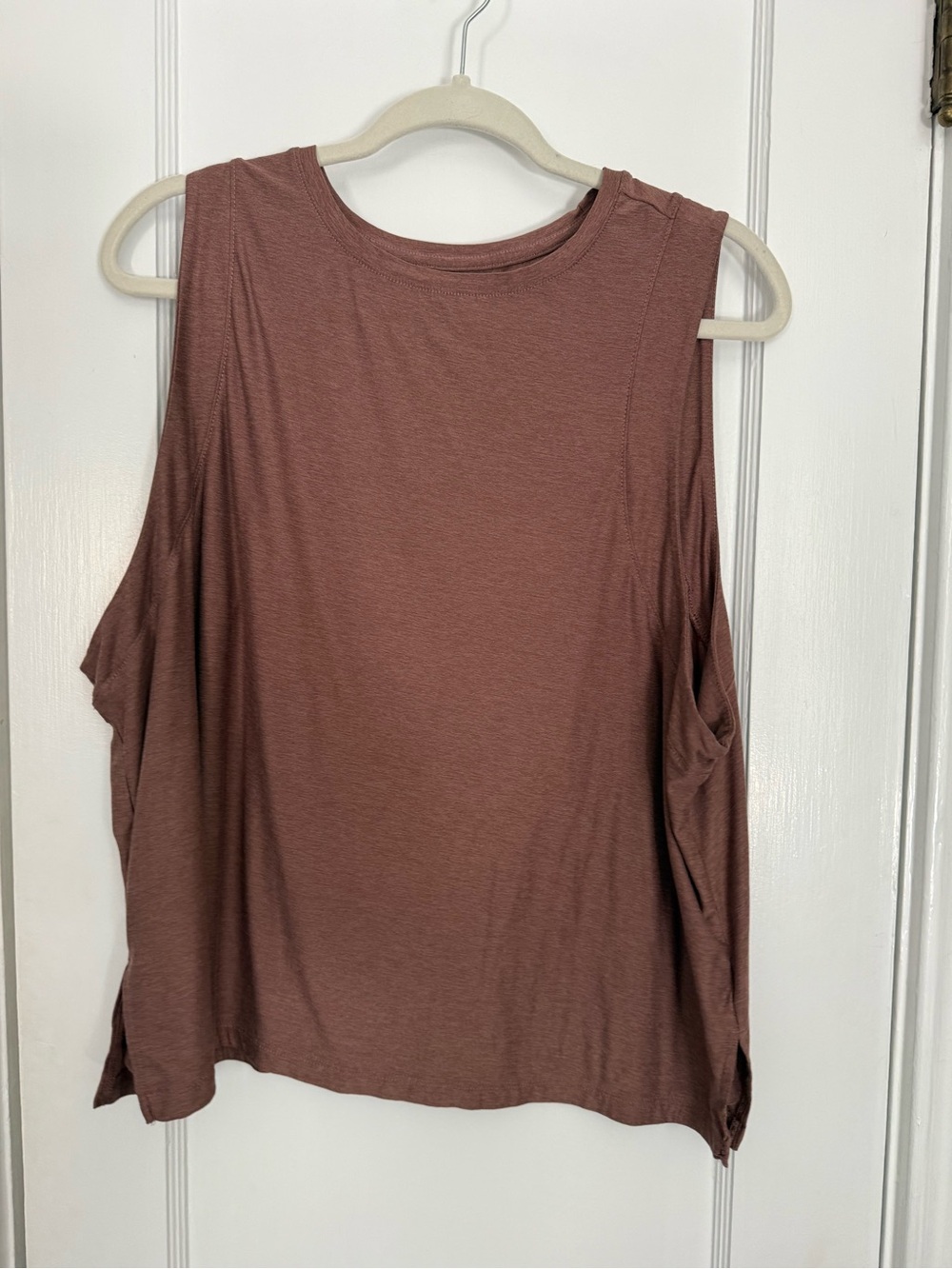 Old Navy Athletic Tank